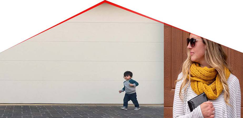garage door opener Install and Repair